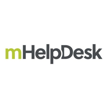  The Best Plumbing Software Option mHelpDesk