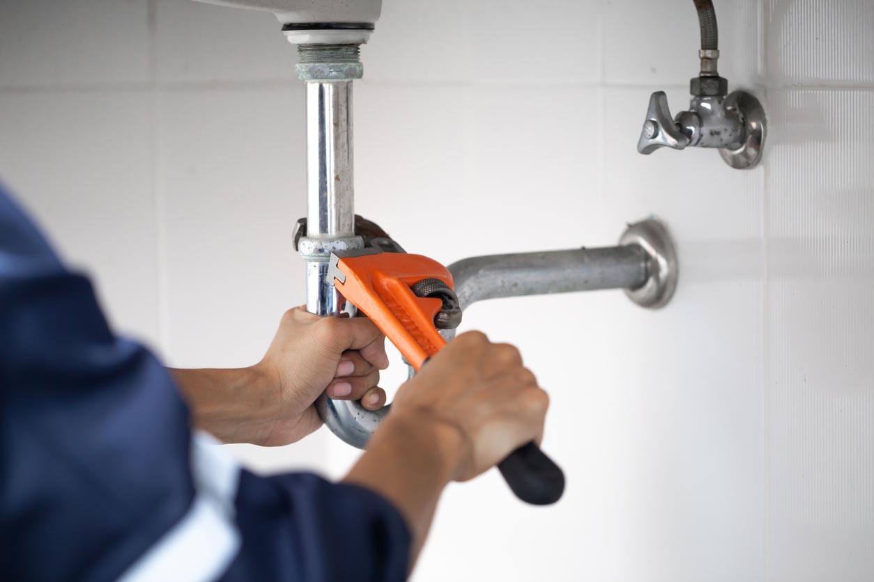 The Best Plumbing Software Options