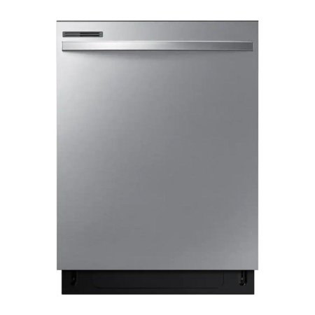  The Best Samsung Dishwasher Option: Dream Kitchen 24-Inch 55 dB Digital Touch Control