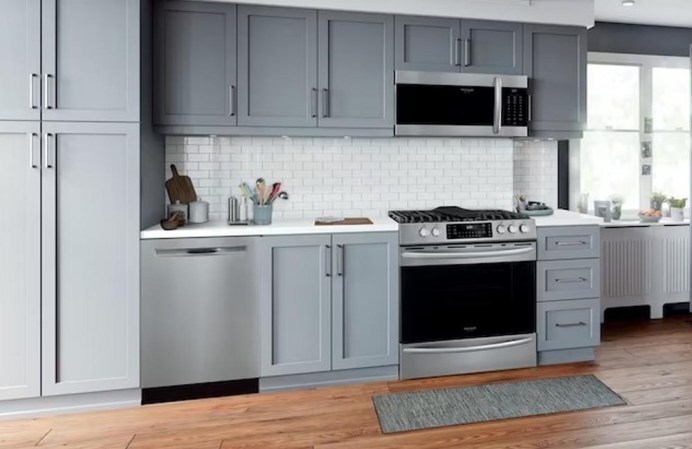 Gas vs. Electric Stove: Which is Better?