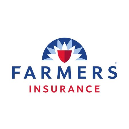  The Best and Cheapest Renters Insurance Option Farmers Insurance