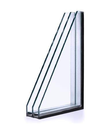 Triple-Pane Windows Cost