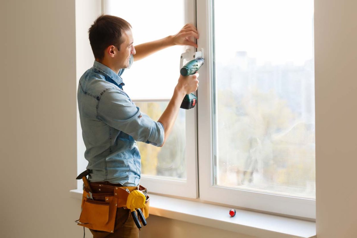 Triple-Pane Windows Cost