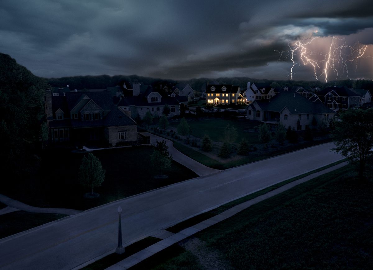 Now Is the Best Time to Buy a Home Generator—Here’s Why