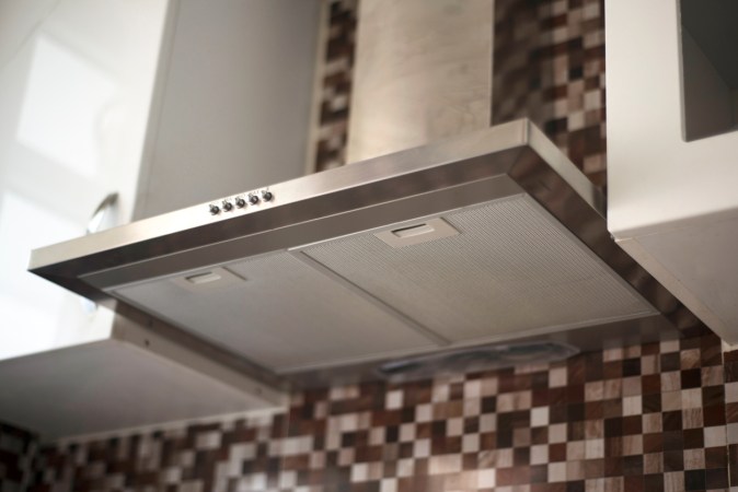 Ducted vs. Ductless Range Hood: Which Is Best for Your Kitchen? - Bob Vila