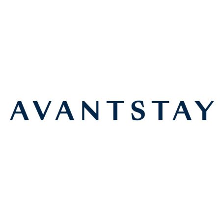  The Best Airbnb Management Companies Option AvantStay