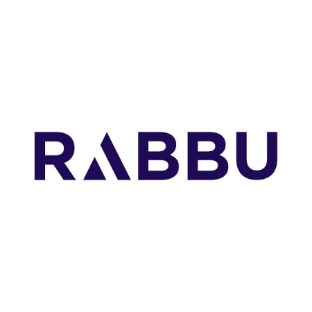  The Best Airbnb Management Companies Option Rabbu