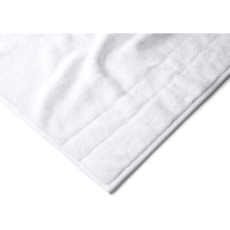  The Best Hand Towels Option: Brooklinen Super-Plush Hand Towels