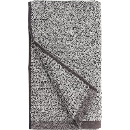  The Best Hand Towels Option: Everplush Diamond Jacquard Hand Towels