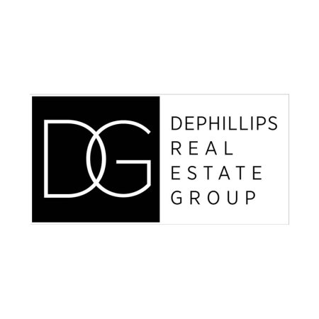  The Best Home Builders in Iowa Option Homes by DePhillips