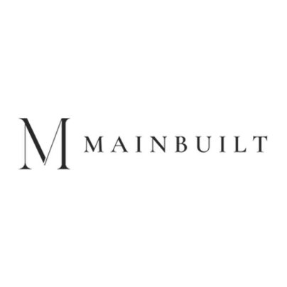 The Best Home Builders in Iowa Option MainBuilt