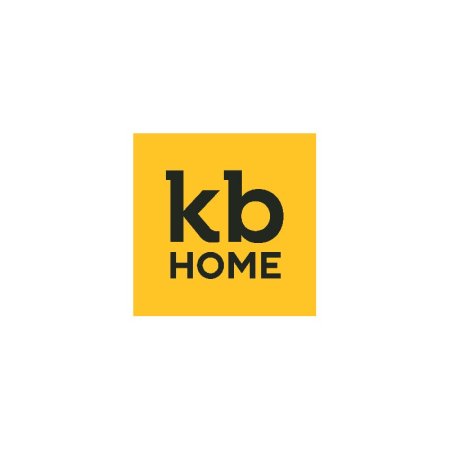  The Best Home Builders in Texas Option KB Home