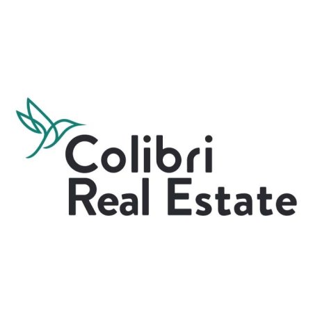  The Best Online Real Estate Schools in California Option Colibri Real Estate