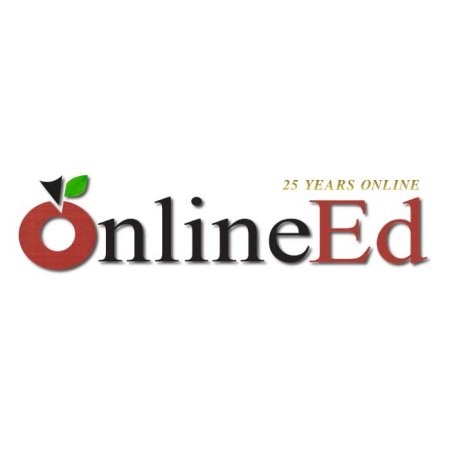  The Best Online Real Estate Schools in California Option OnlineEd