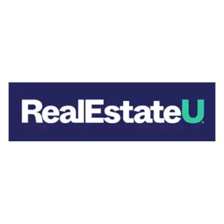  The Best Online Real Estate Schools in California Option RealEstateU