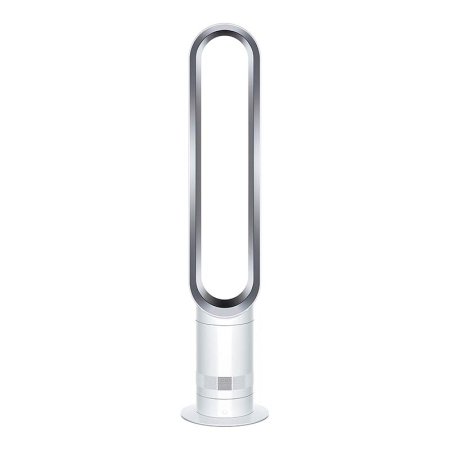  Dyson AM07 Cool Tower Fan on a white background