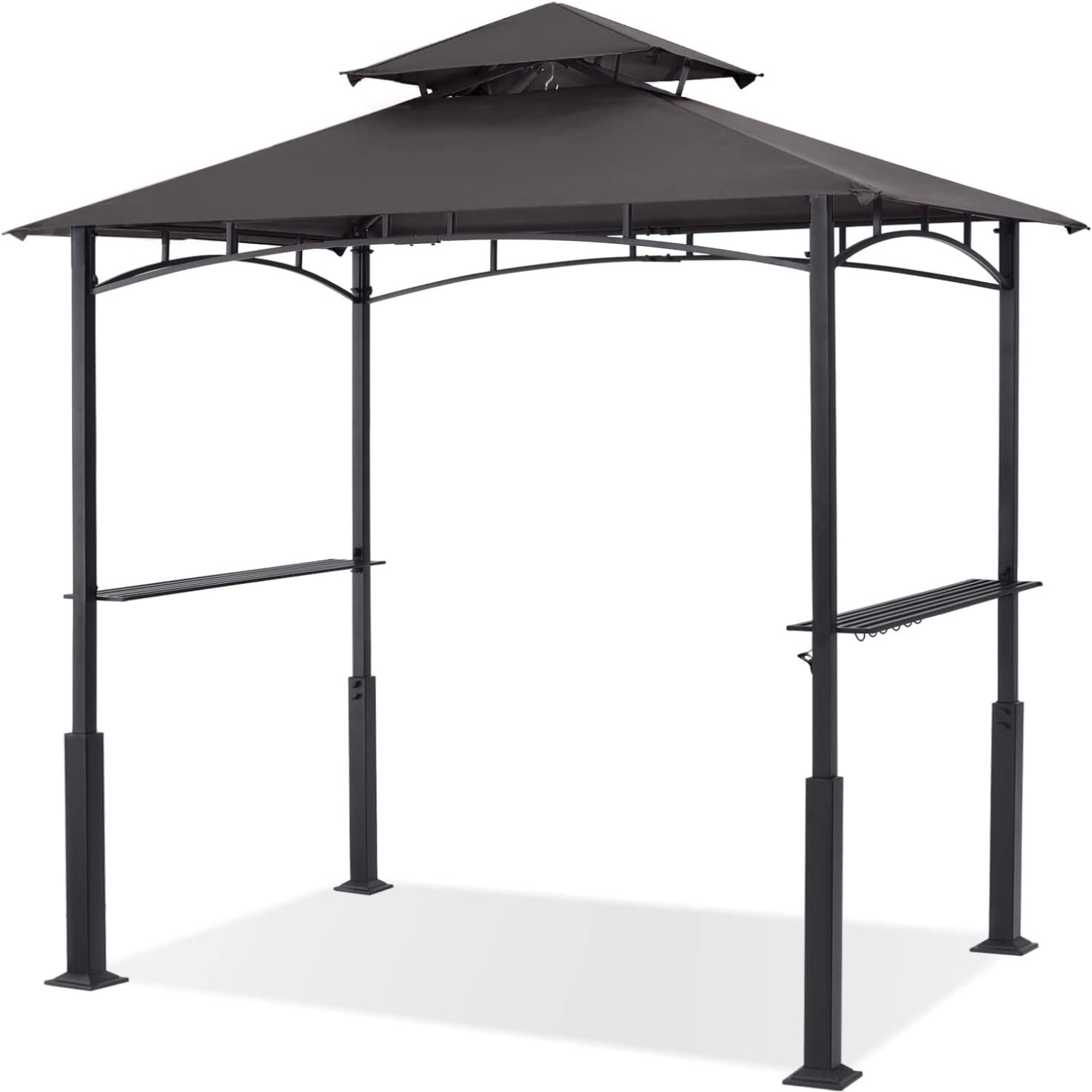 The Best Grill Gazebos - Picks From Bob Vila