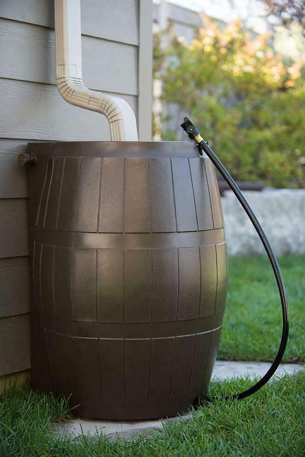 Rain Barrels Picks FCMB_Rain_Barrel