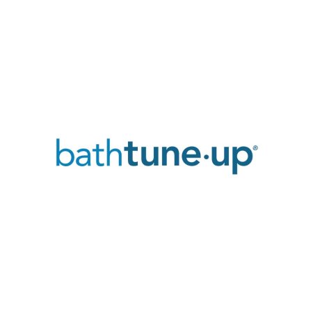  The Best Bathroom Remodeling Companies Option Bath Tune-Up