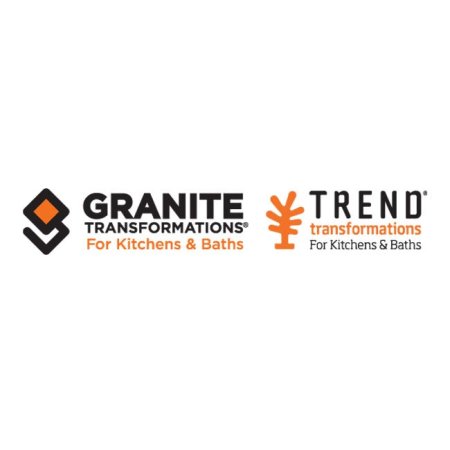  The Best Kitchen Remodeling Companies Option Granite and TREND Transformations