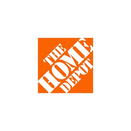  The Best Kitchen Remodeling Companies Option The Home Depot