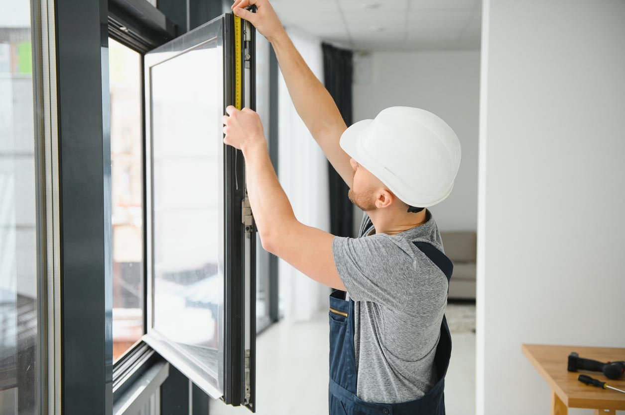 The 4 Best Window Replacement Companies Of 2024