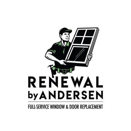  The Best Replacement Window Companies in Ohio Option Renewal by Andersen