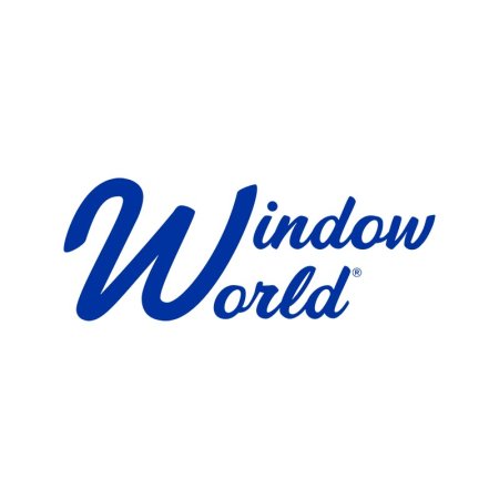  The Best Replacement Window Companies in Ohio Option Window World