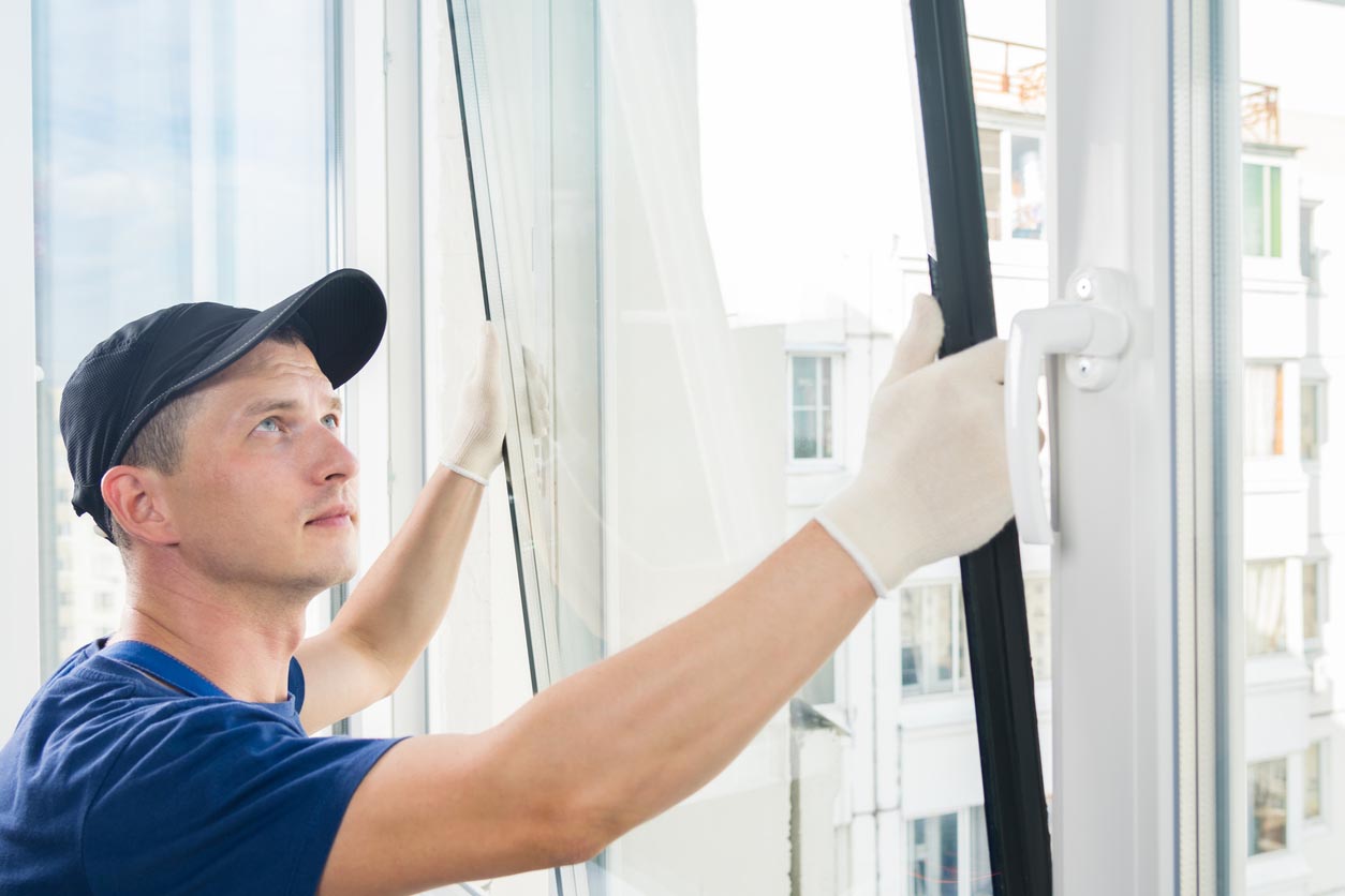 The 4 Best Window Replacement Companies Of 2024