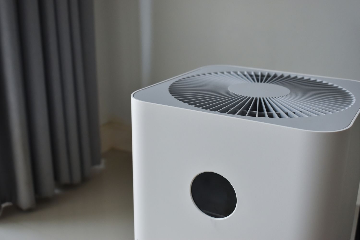 How Much Does a Whole-House Air Purifier Cost