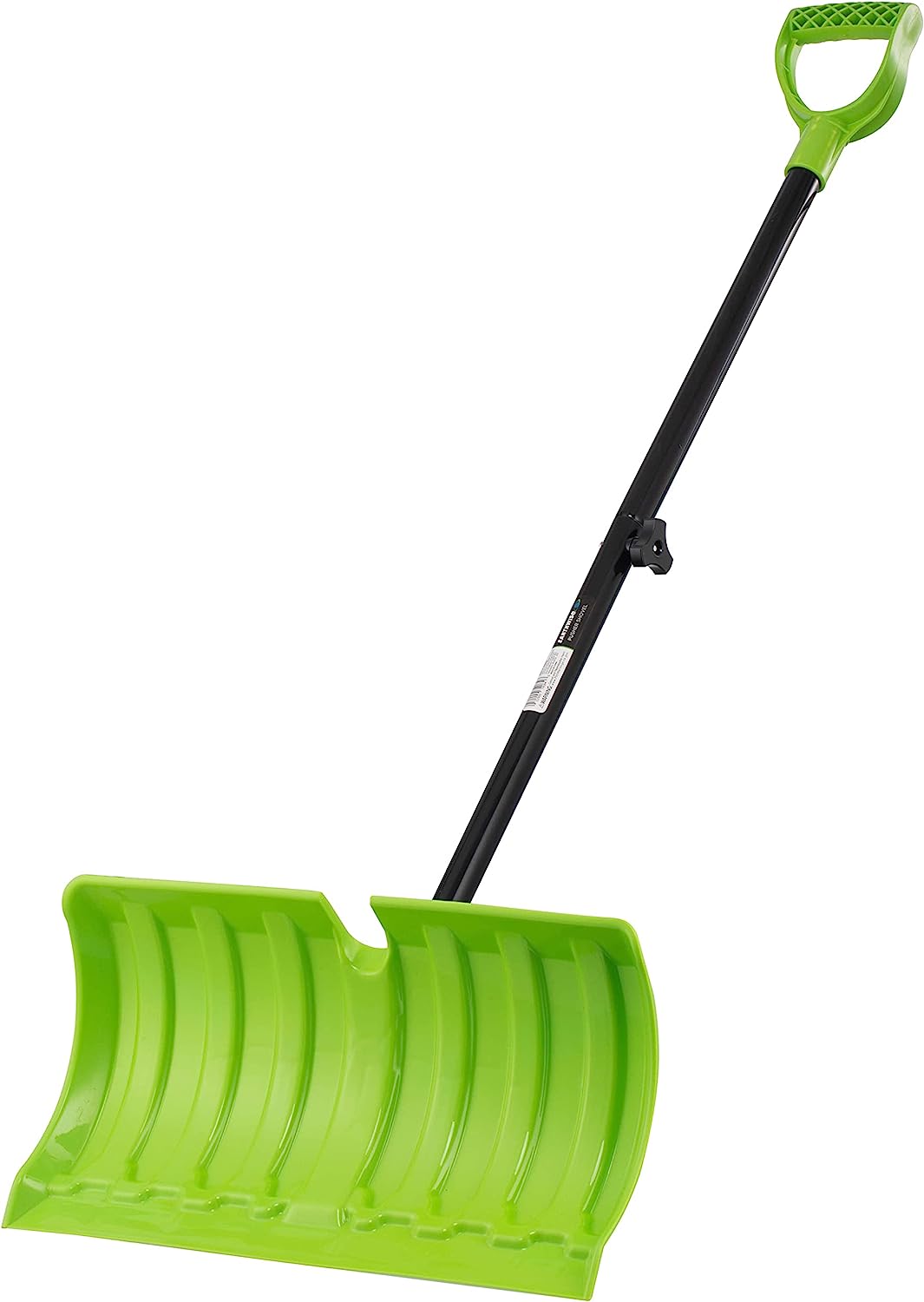 Snow Shovel