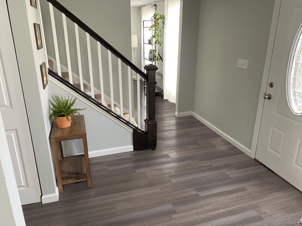 LL Flooring Review Bamboo