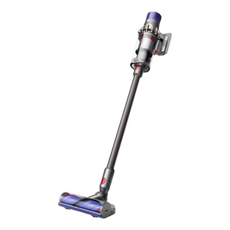  Best Housewarming Gifts Option Dyson - V8 Animal Cord-Free Stick Vacuum