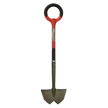  Best Housewarming Gifts Option: Radius Garden Root Slayer Edger