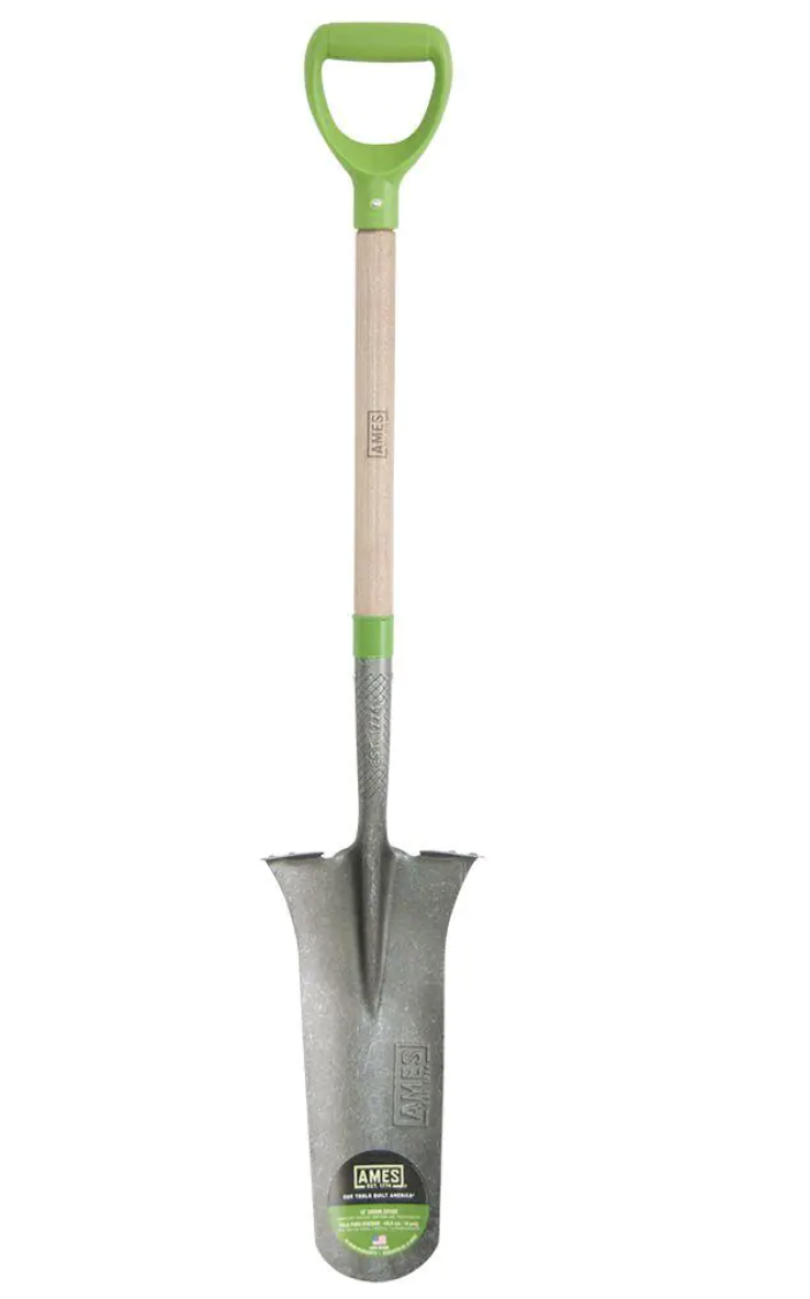 Tree Planting SHovel