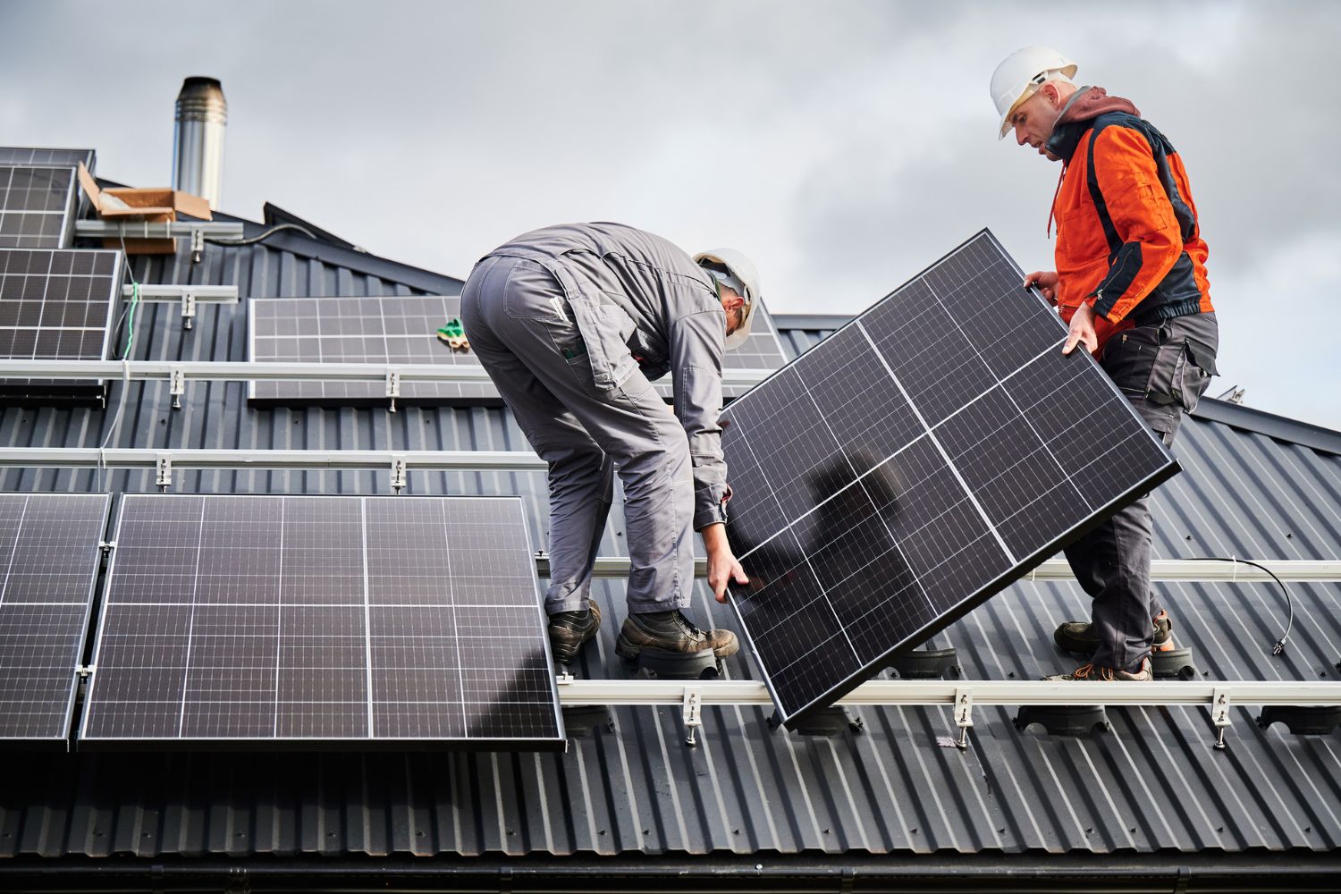 Tesla Solar Roof Cost