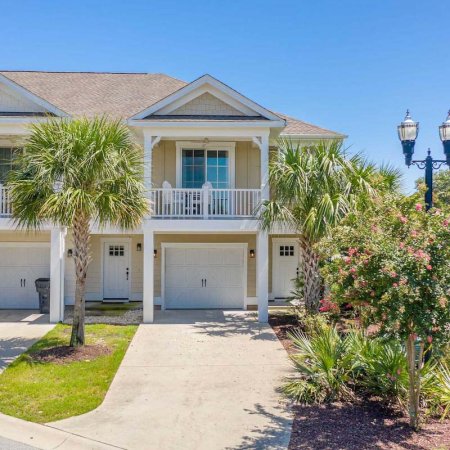  The Best Airbnbs in Myrtle Beach Option Luxury North Myrtle Beach Villa