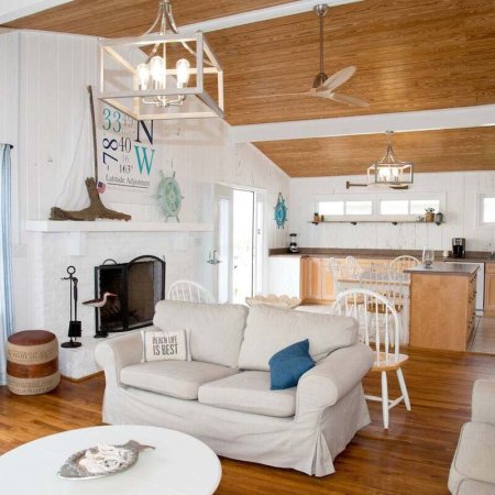  The Best Airbnbs in Myrtle Beach Option Ocean View Beach House