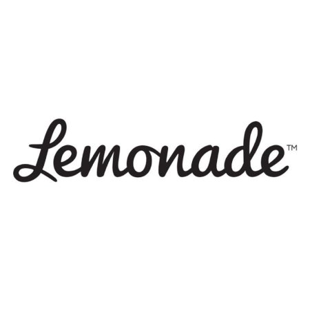  The Best and Cheapest Renters Insurance in Texas Option Lemonade