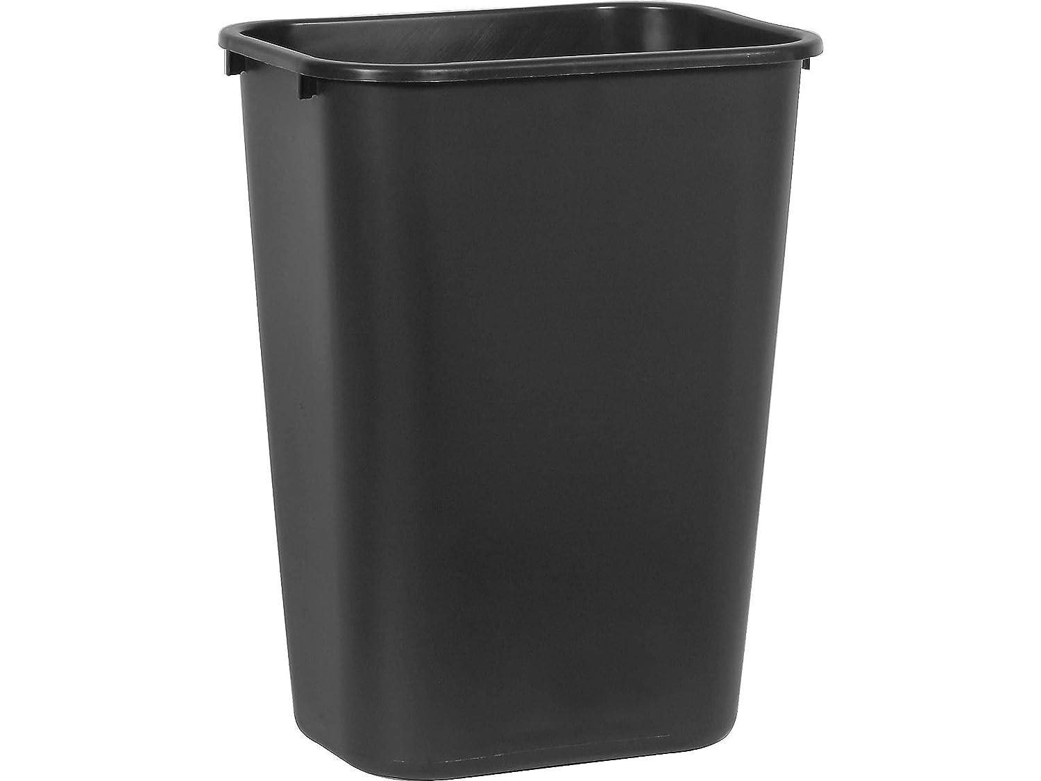 5-trash-can-sizes-every-homeowner-should-know-bob-vila