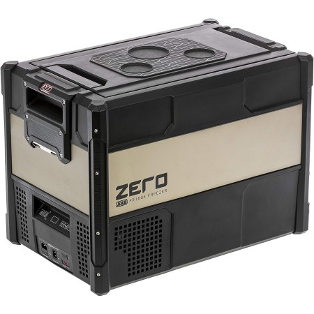  The Best Electric Coolers Option: ARB Zero Fridge/Freezer