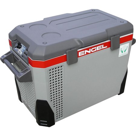  The Best Electric Coolers Option: Engel MR040 AC/DC Portable Fridge/Freezer