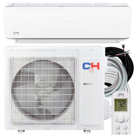 The Best Garage Air Conditioners - Picks by Bob Vila