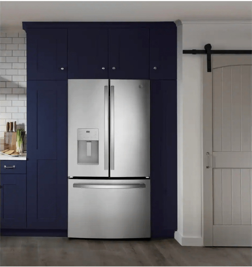 The Best Labor Day Refrigerator Deals to Shop Right Now Bob Vila