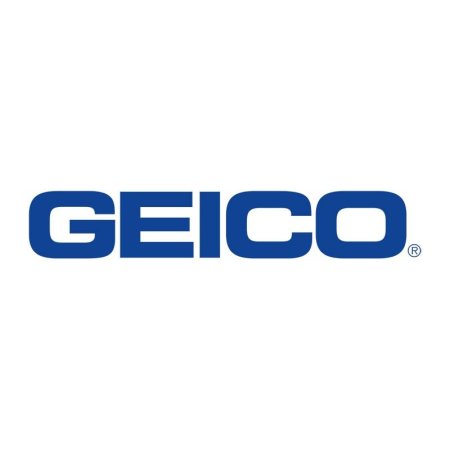  The Best Homeowners Insurance for Veterans Option GEICO