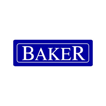  The Best Moving Insurance Companies Option Baker International