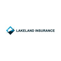 Lakeland Moving Insurance