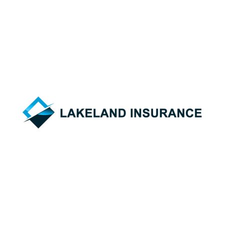  The Best Moving Insurance Companies Option Lakeland Insurance Services