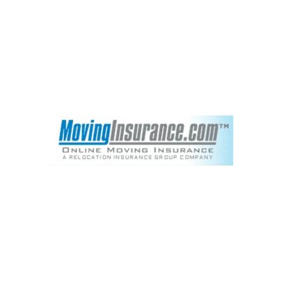 The Best Moving Insurance Companies Option Relocation International Group