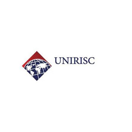  The Best Moving Insurance Companies Option UNIRISC